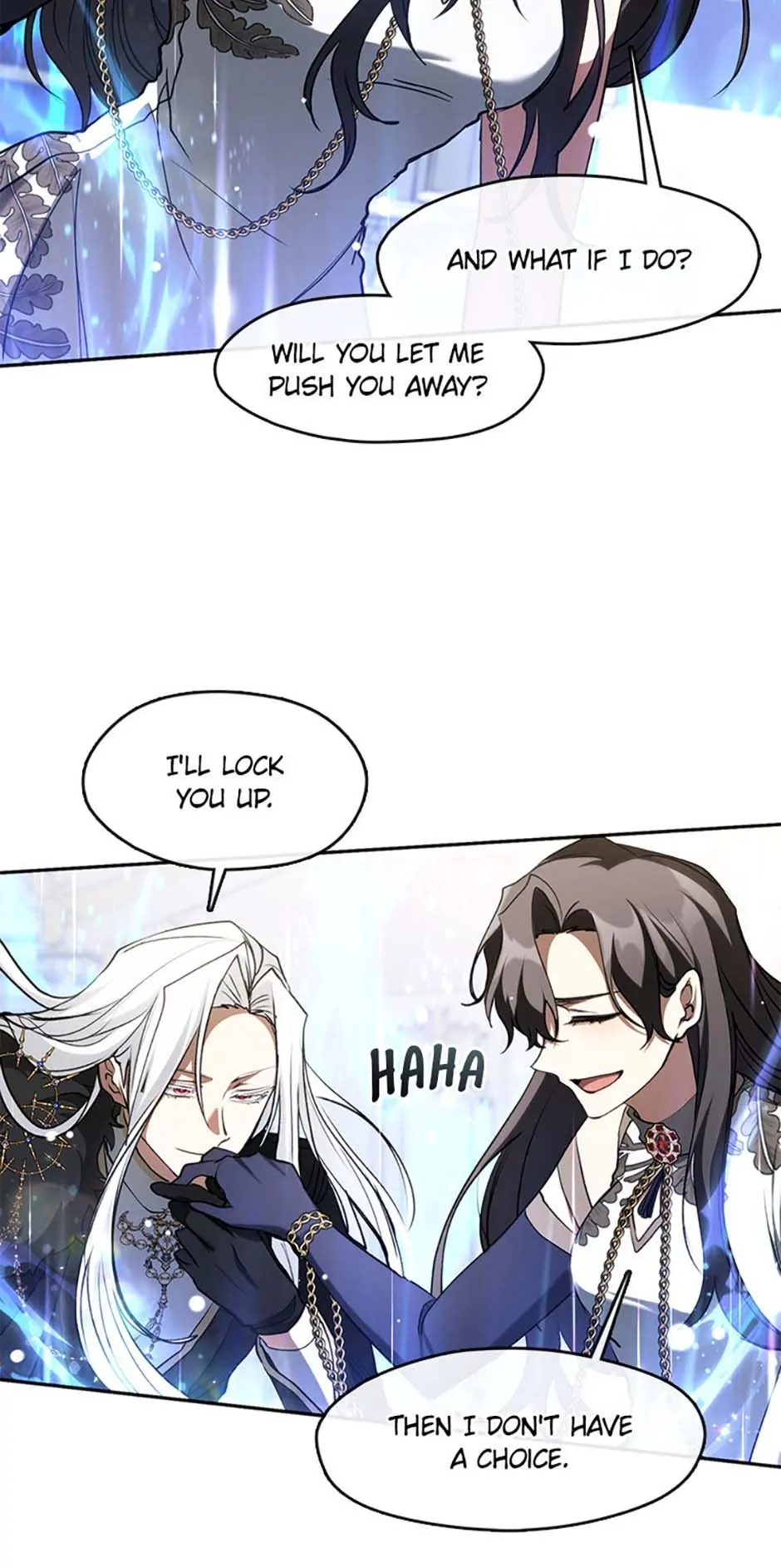 Page 27 of Chapter 99