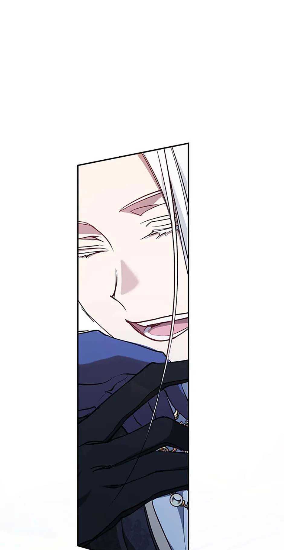 Page 28 of Chapter 99