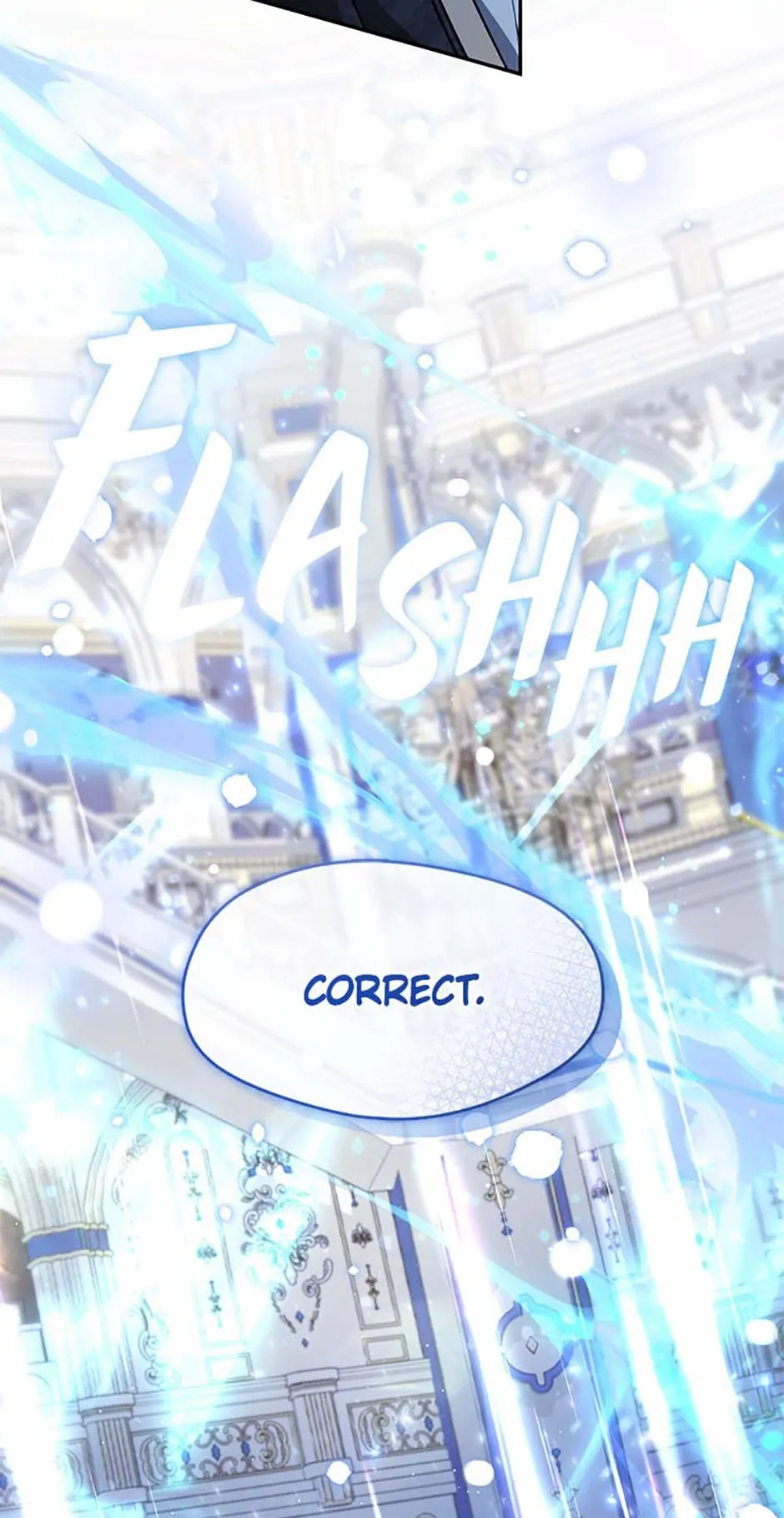 Page 29 of Chapter 99