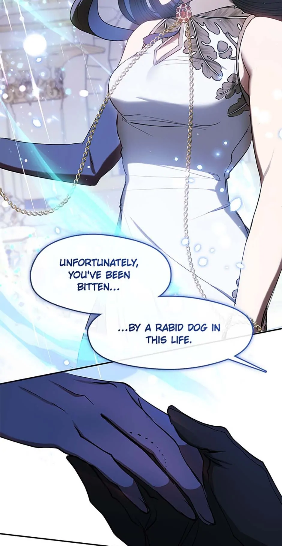 Page 31 of Chapter 99