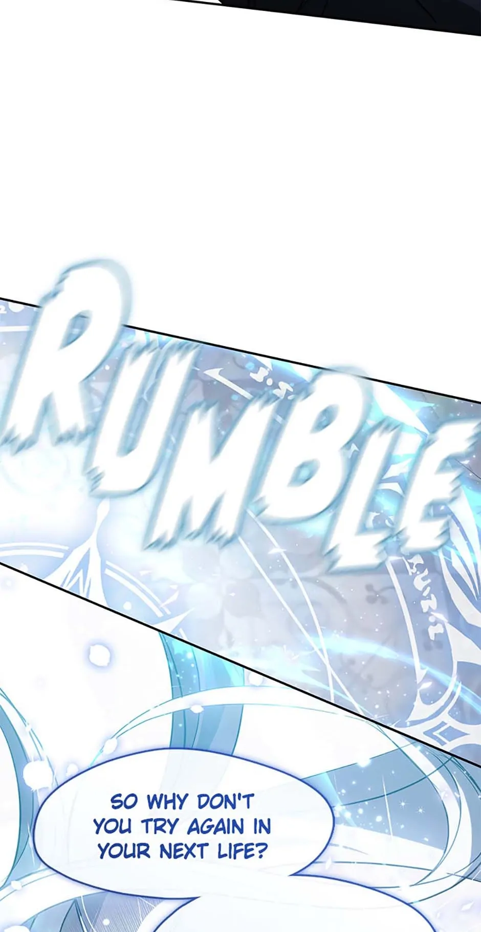 Page 32 of Chapter 99