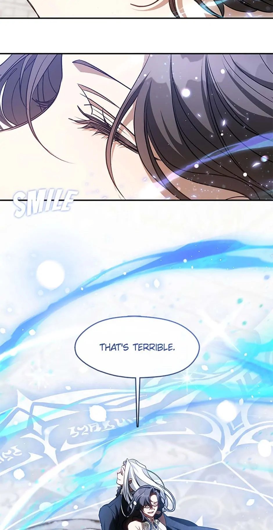 Page 35 of Chapter 99