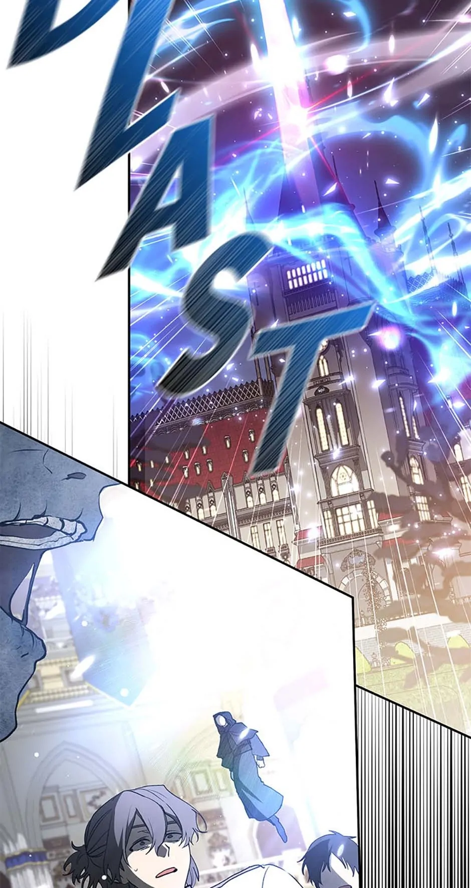 Page 38 of Chapter 99