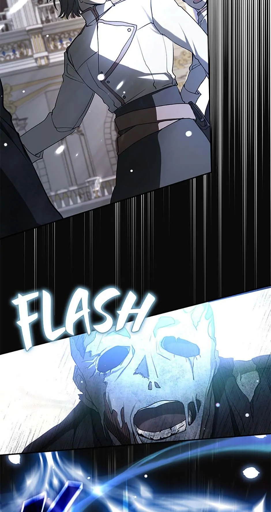 Page 39 of Chapter 99