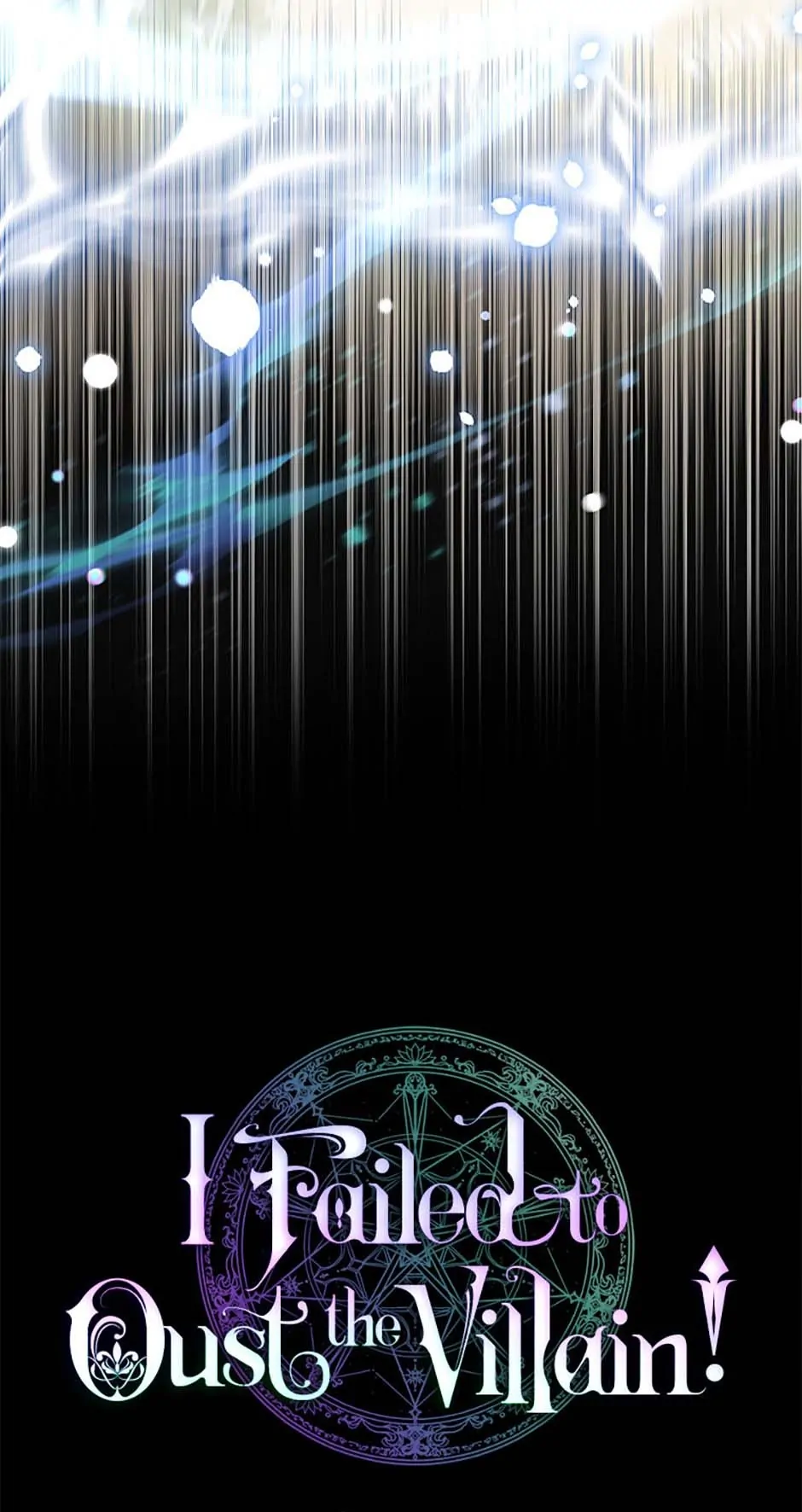 Page 41 of Chapter 99