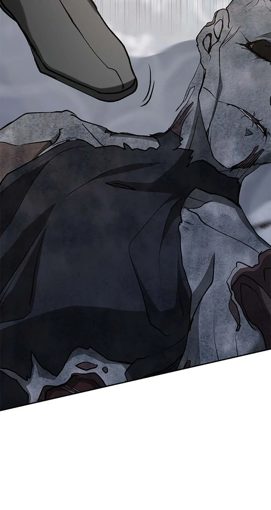 Page 43 of Chapter 99