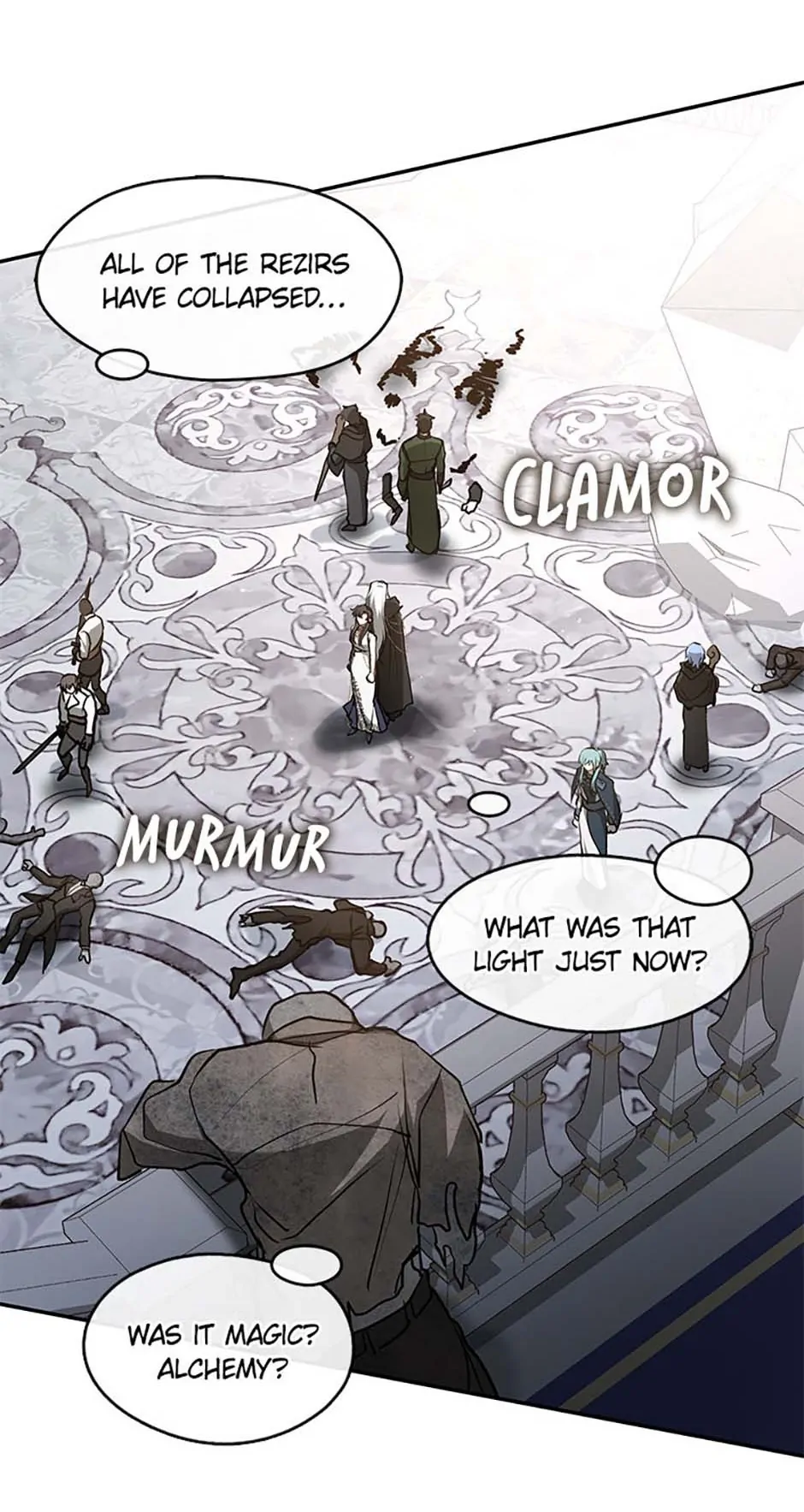 Page 44 of Chapter 99