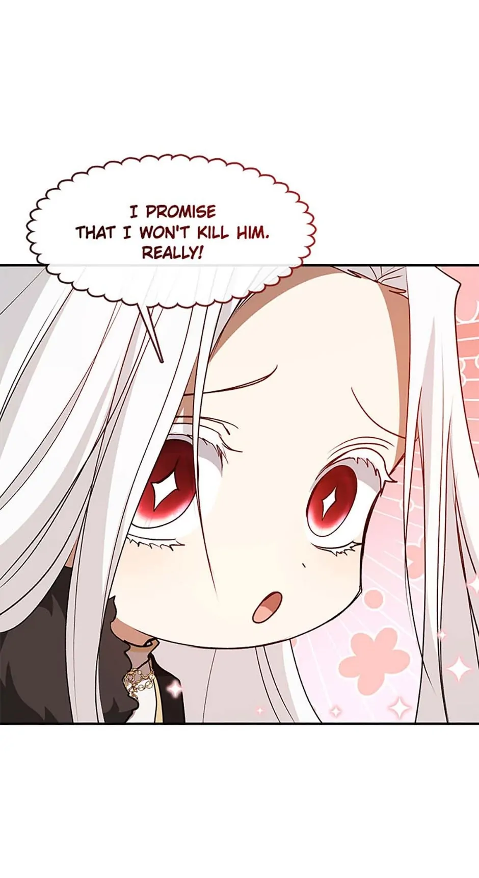 Page 48 of Chapter 99