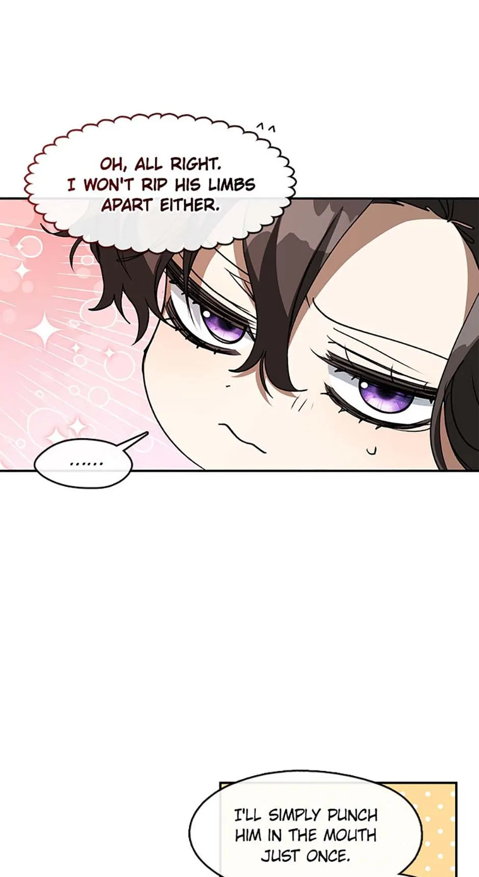 Page 49 of Chapter 99