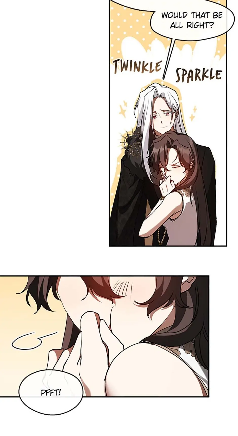 Page 50 of Chapter 99