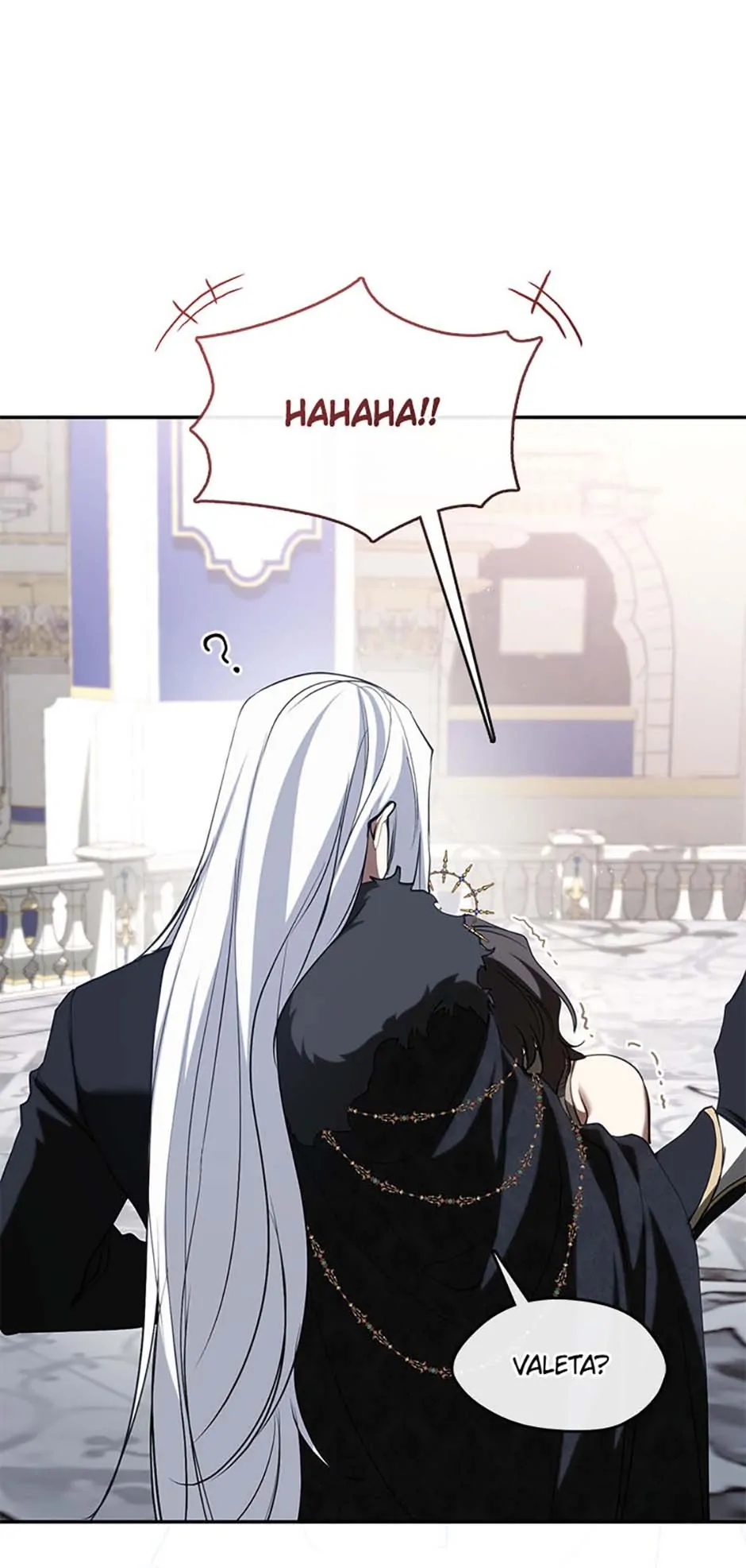 Page 51 of Chapter 99
