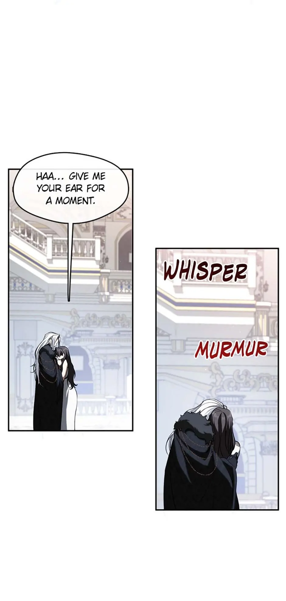 Page 52 of Chapter 99