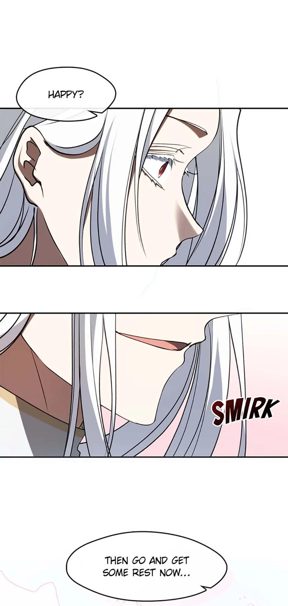 Page 53 of Chapter 99