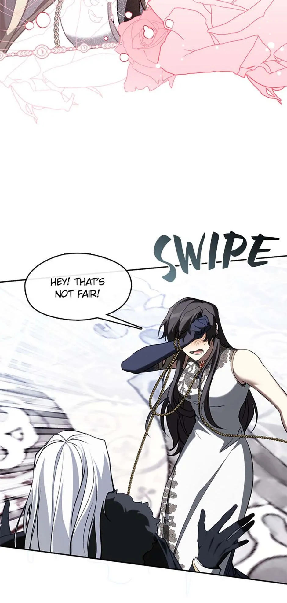 Page 55 of Chapter 99