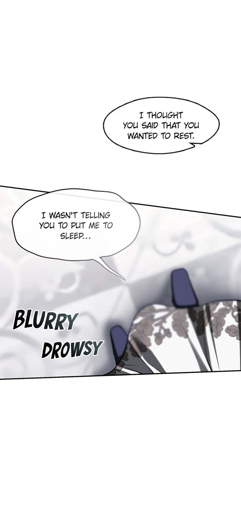 Page 56 of Chapter 99
