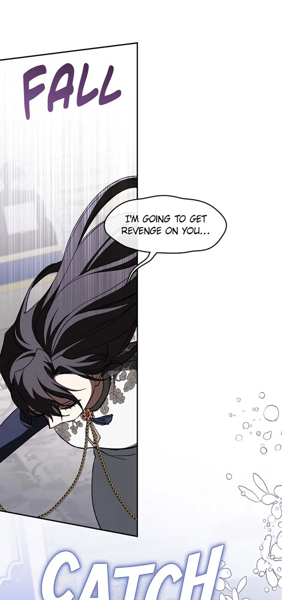 Page 57 of Chapter 99
