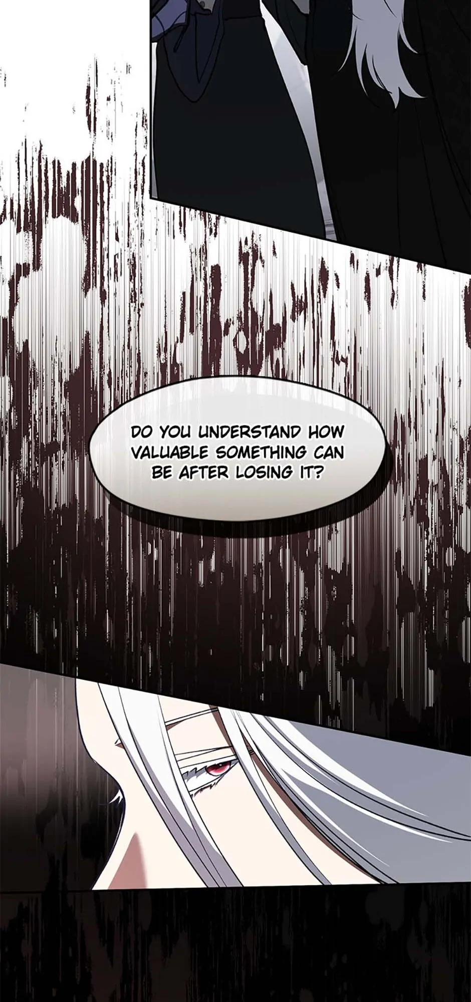 Page 62 of Chapter 99