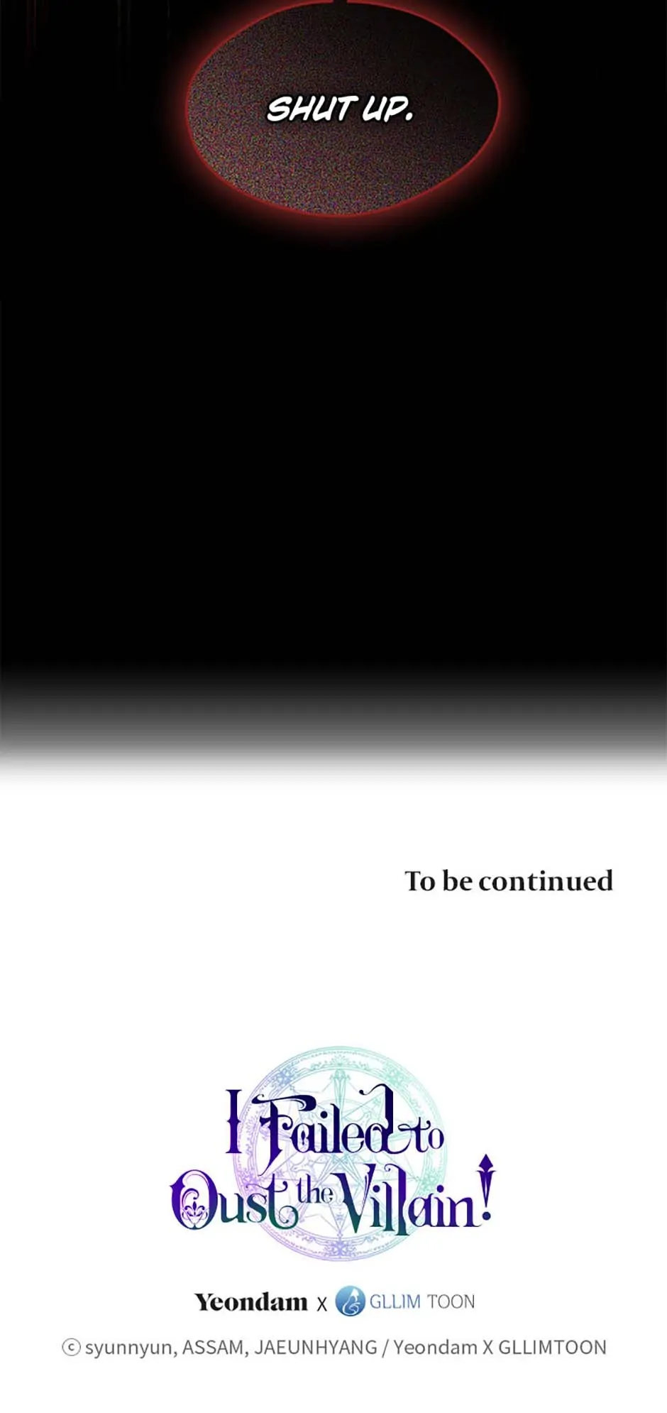 Page 64 of Chapter 99