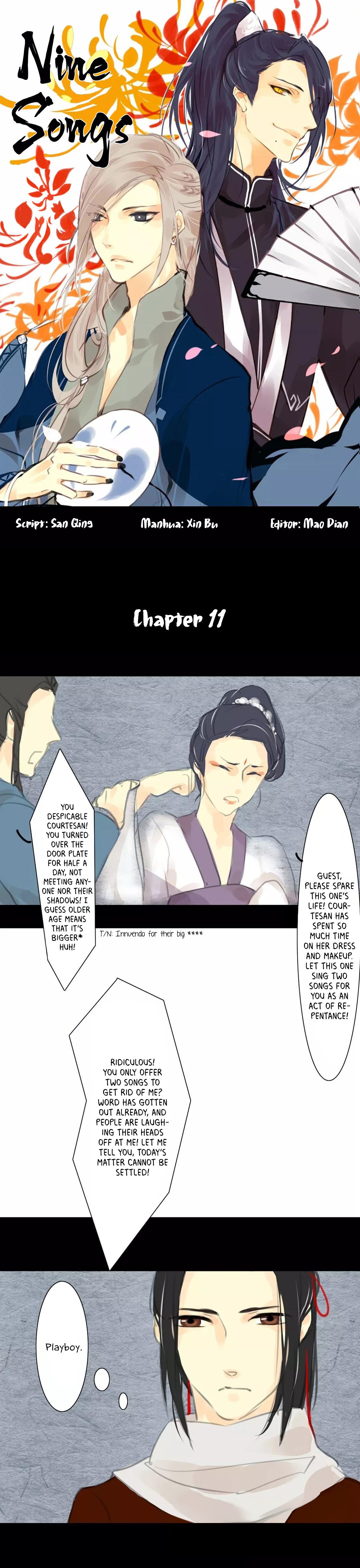 Page 2 of Chapter 11