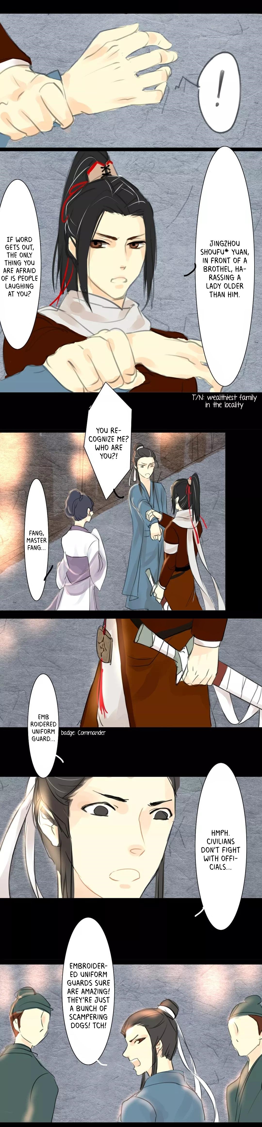 Page 3 of Chapter 11