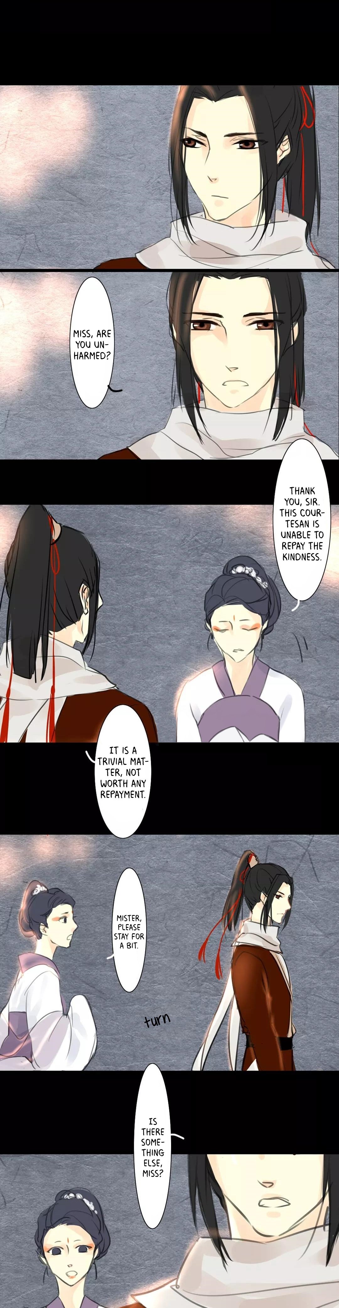 Page 4 of Chapter 11
