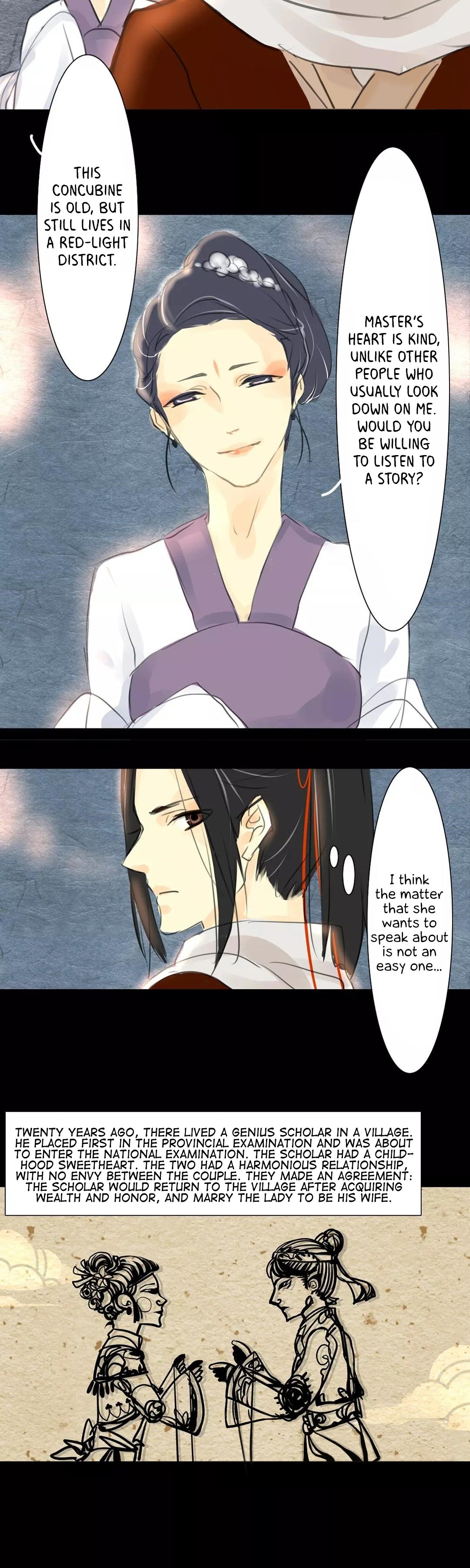 Page 5 of Chapter 11