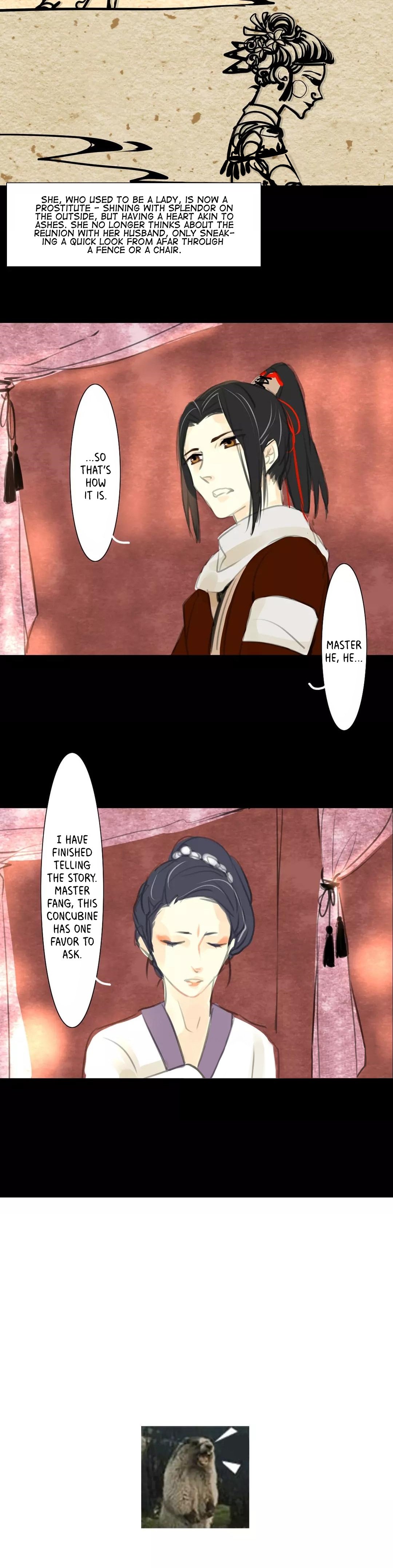 Page 7 of Chapter 11