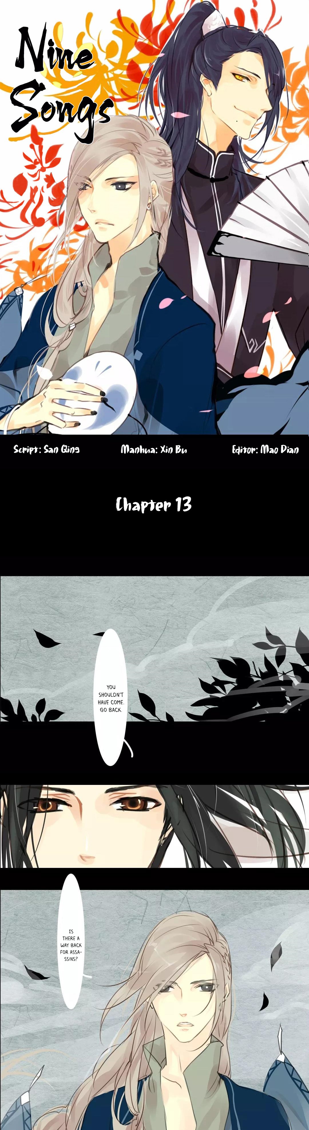 Page 2 of Chapter 13