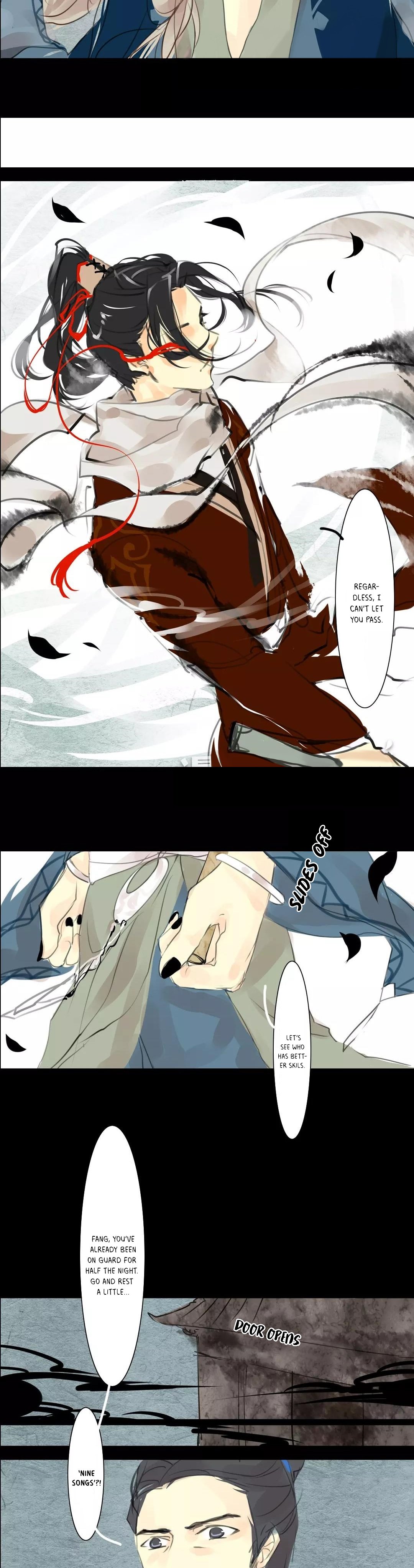 Page 3 of Chapter 13