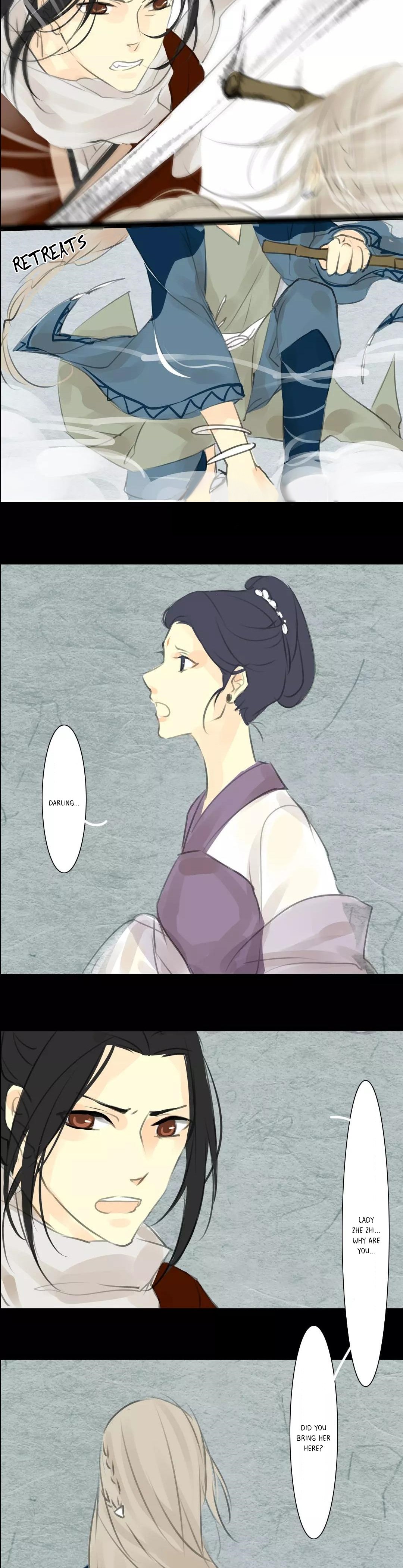 Page 5 of Chapter 13