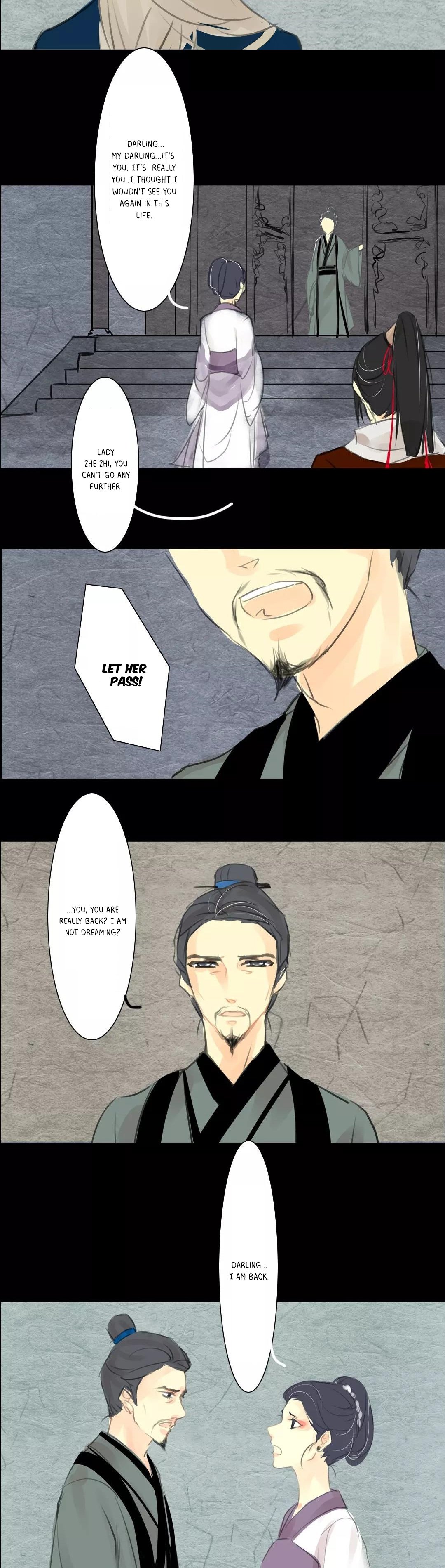 Page 6 of Chapter 13