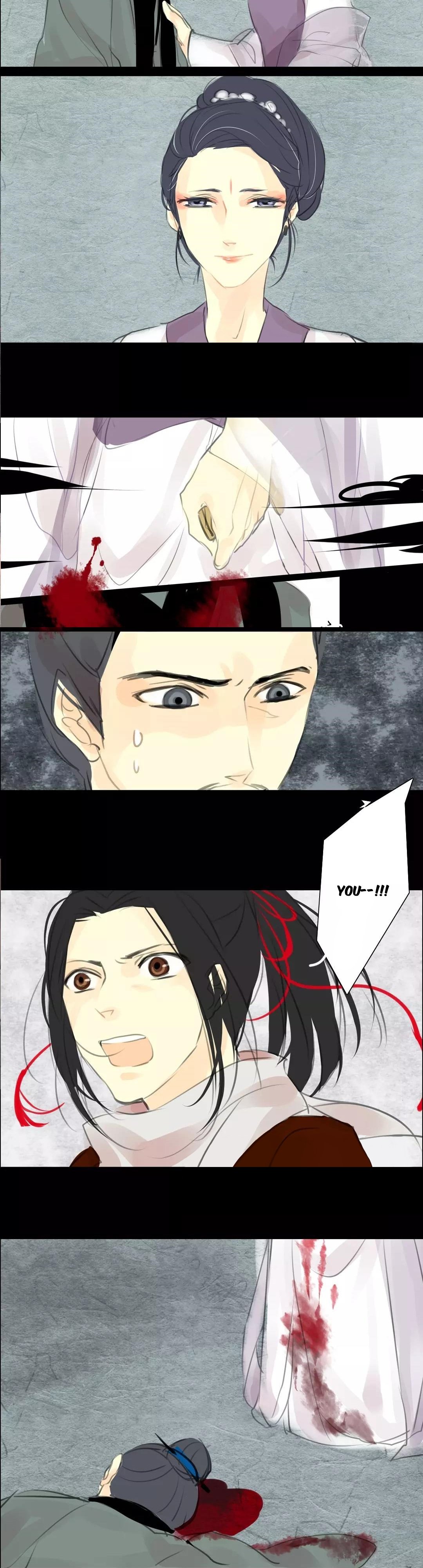 Page 7 of Chapter 13