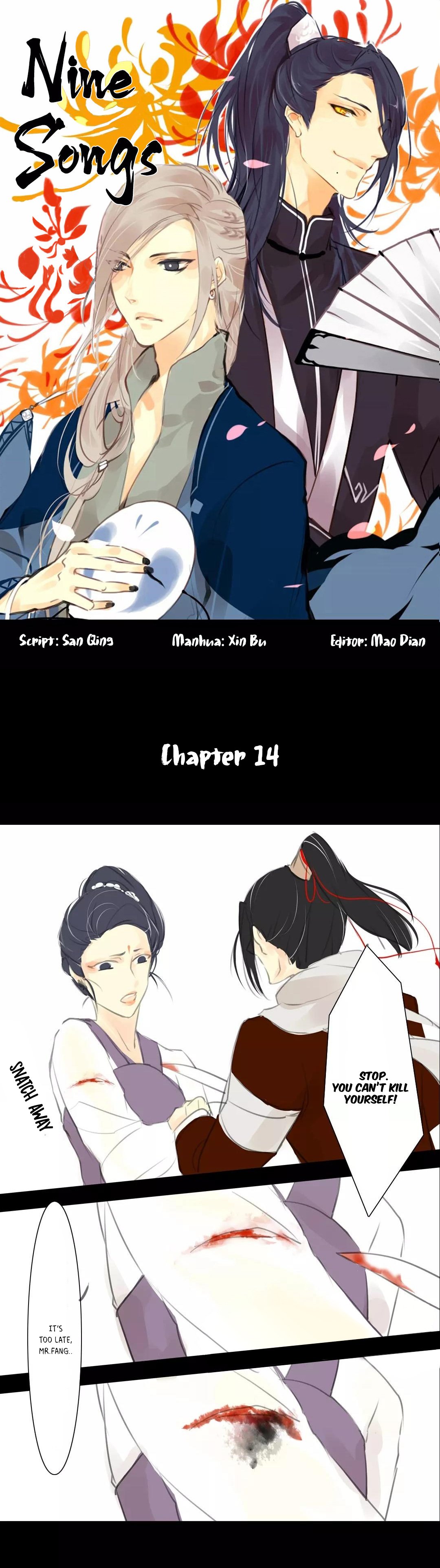 Page 2 of Chapter 14