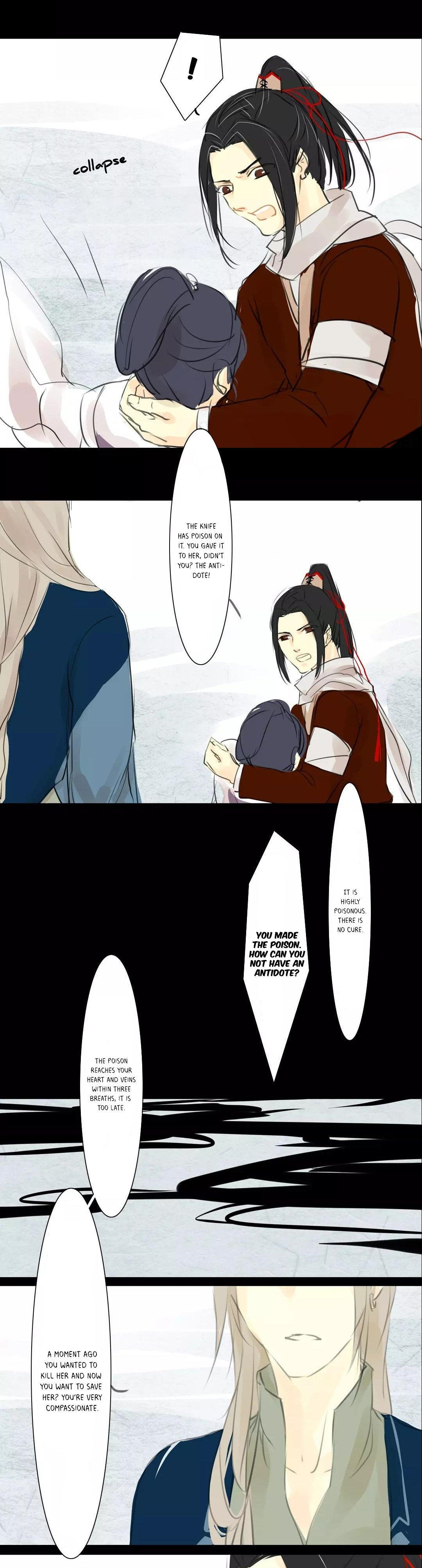 Page 3 of Chapter 14