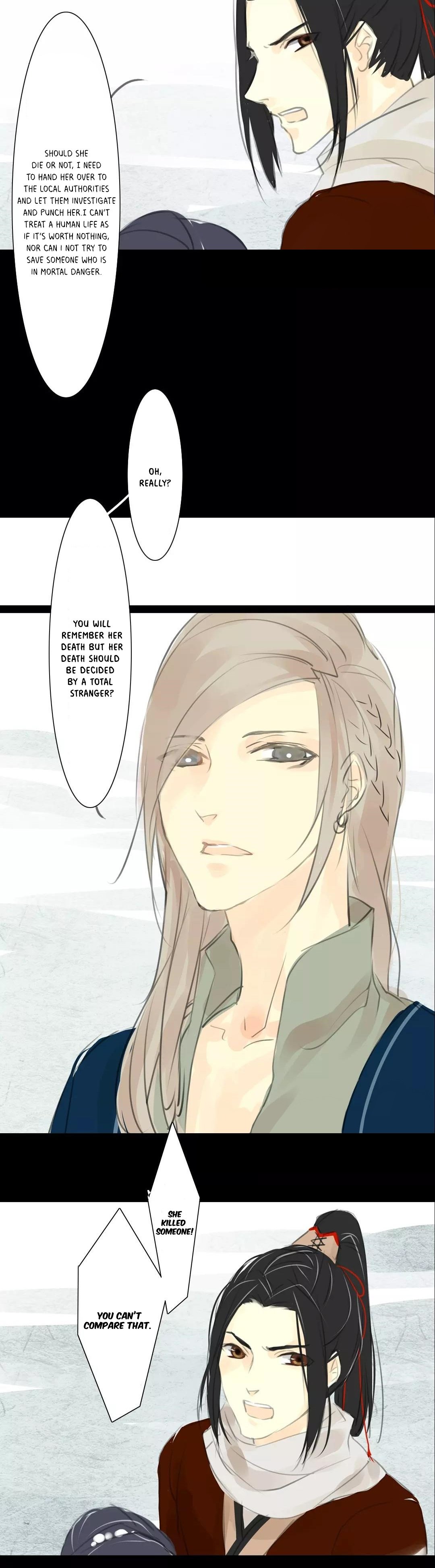 Page 4 of Chapter 14