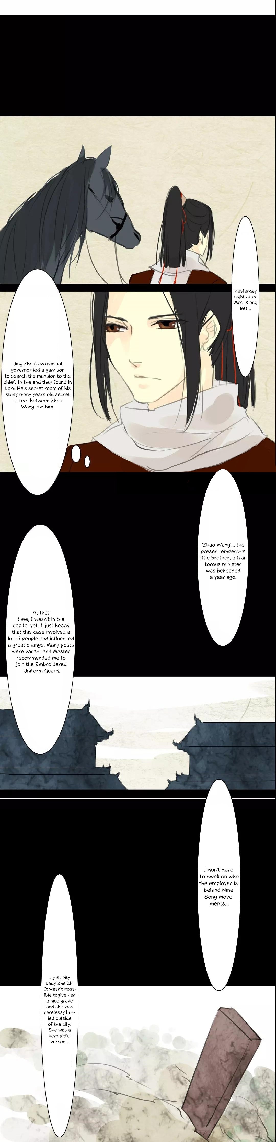 Page 6 of Chapter 14