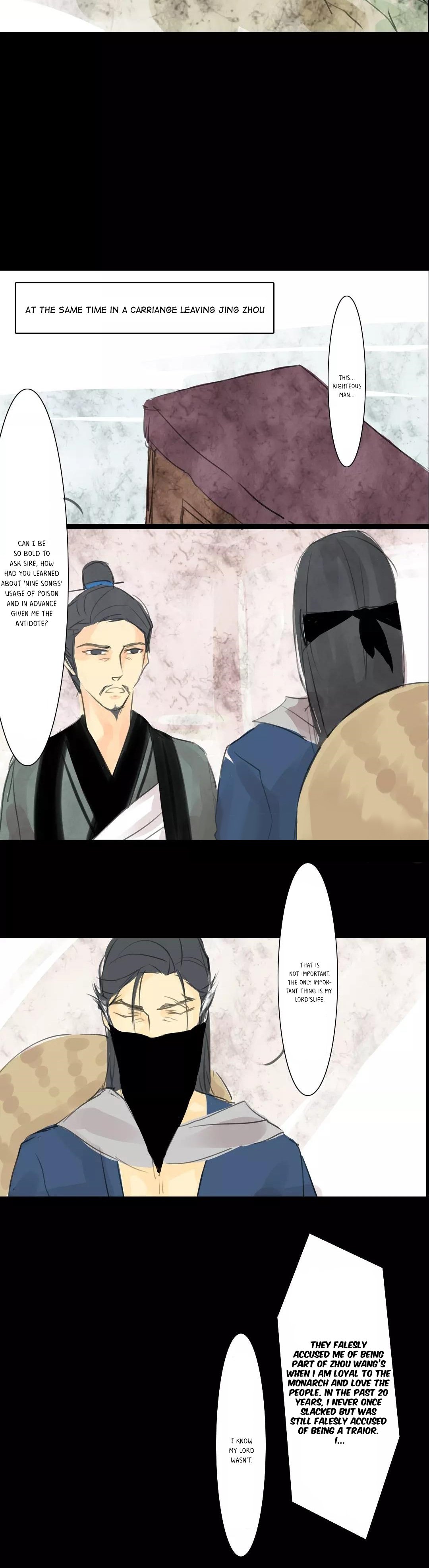 Page 7 of Chapter 14