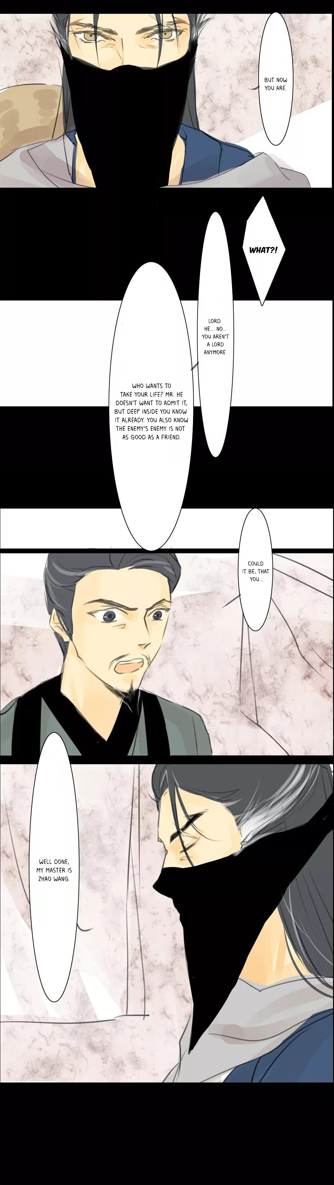 Page 8 of Chapter 14