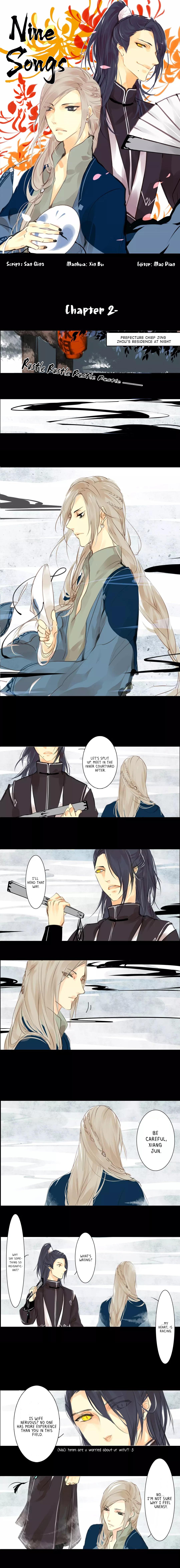 Page 2 of Chapter 2