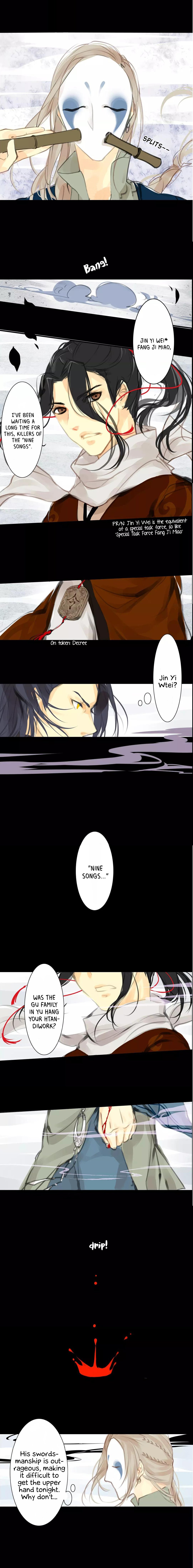 Page 3 of Chapter 3