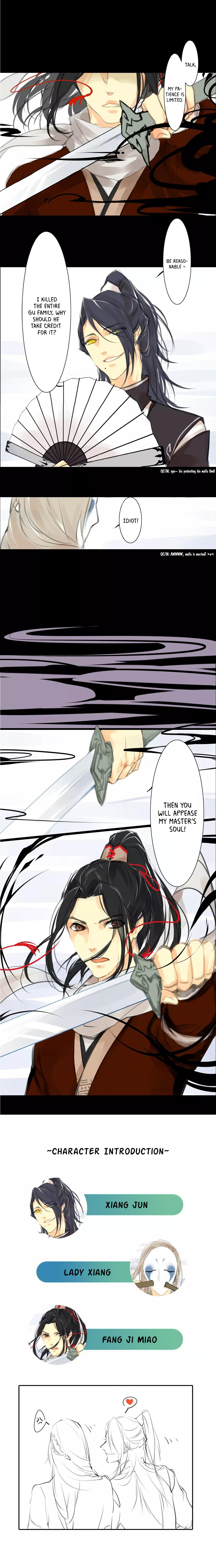 Page 4 of Chapter 3