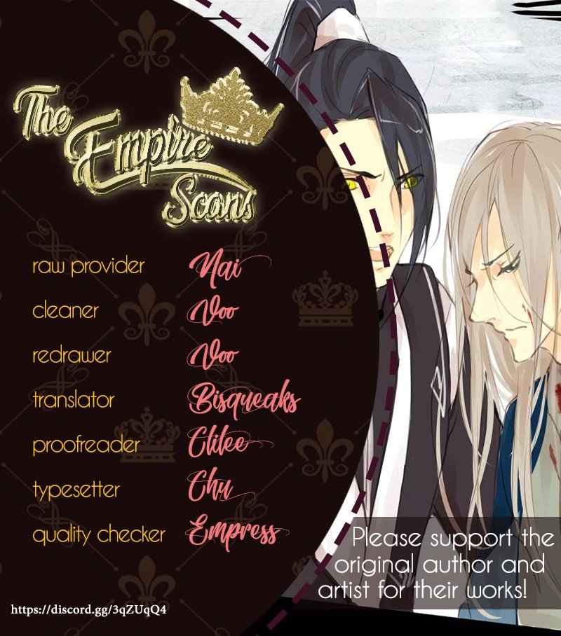 Page 4 of Chapter 4