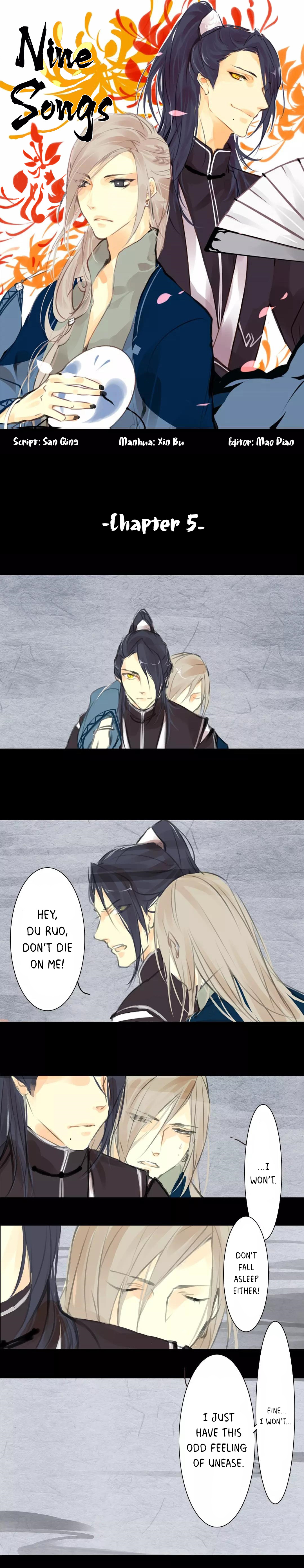 Page 2 of Chapter 5