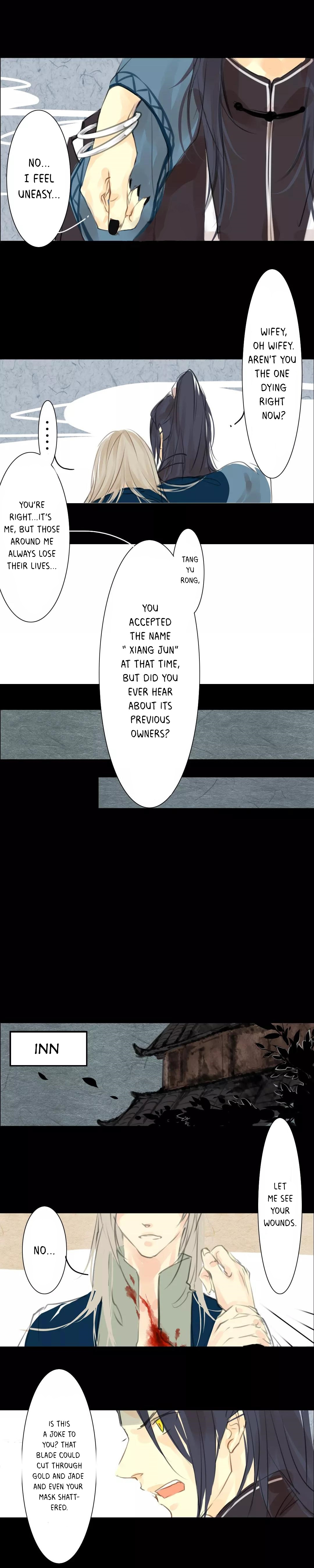 Page 4 of Chapter 5