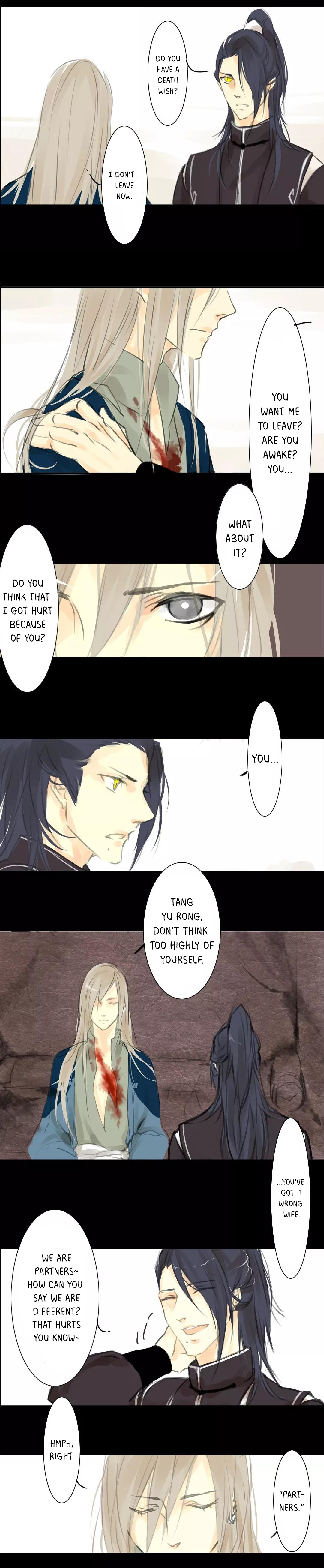 Page 5 of Chapter 5