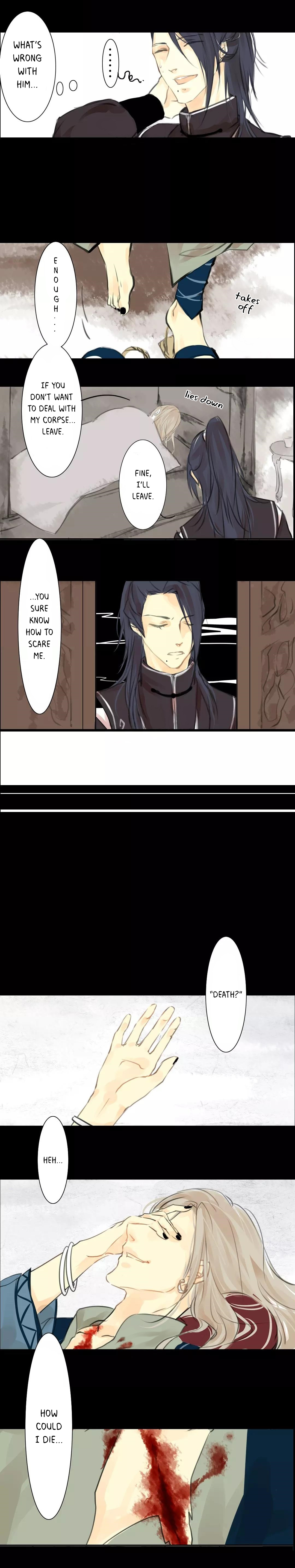 Page 6 of Chapter 5