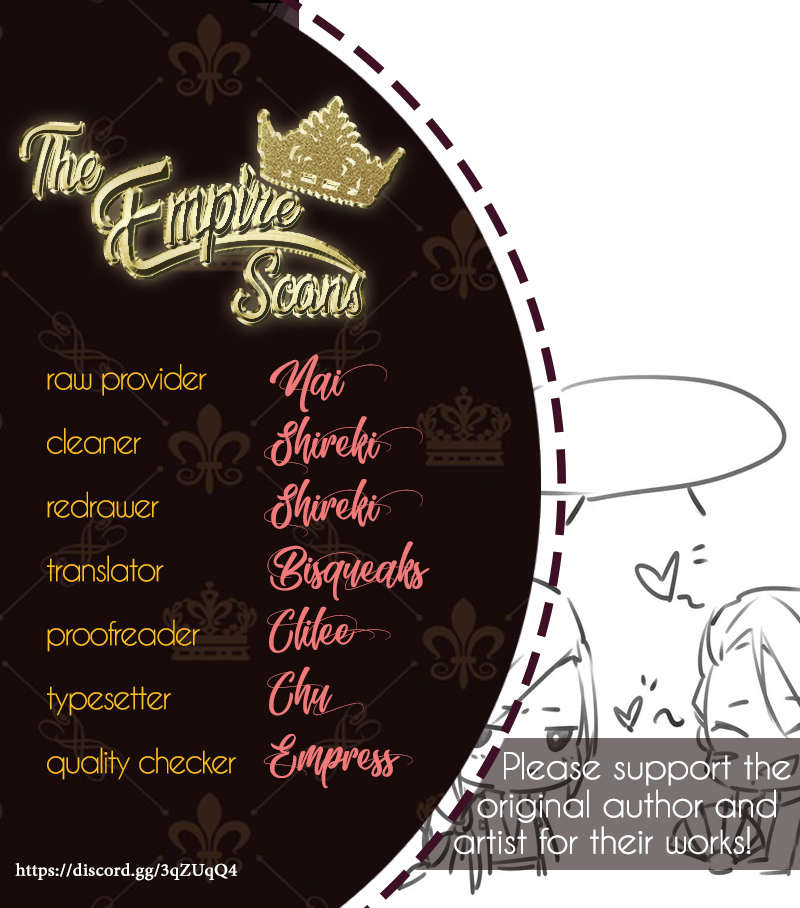 Page 8 of Chapter 5