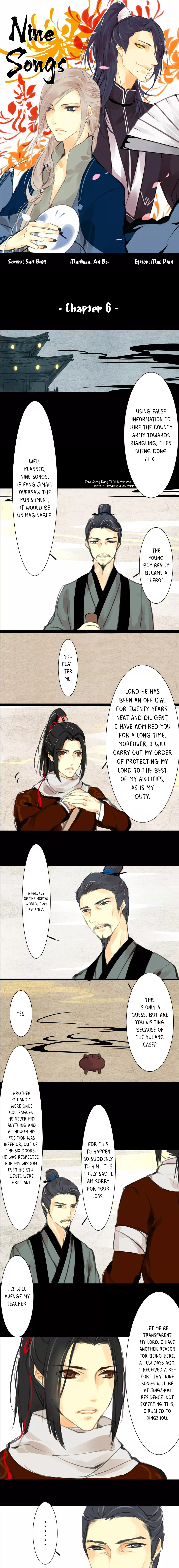 Page 2 of Chapter 6