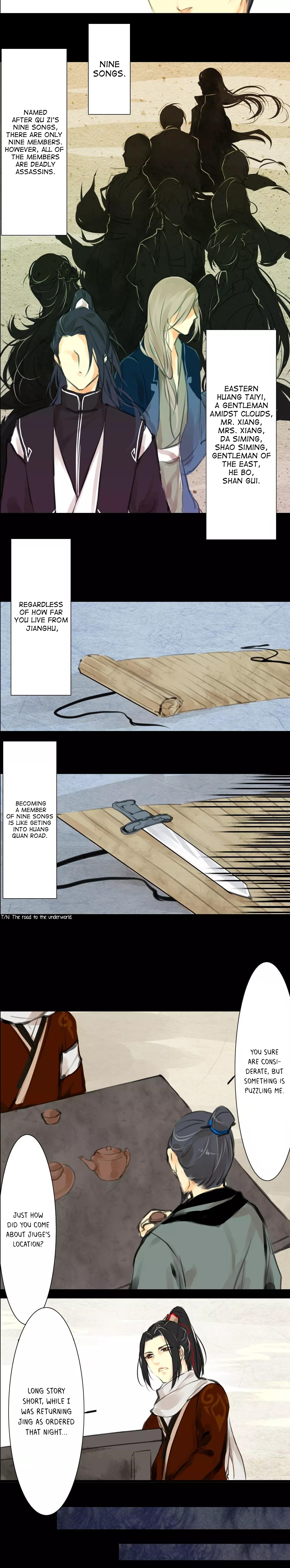 Page 3 of Chapter 6
