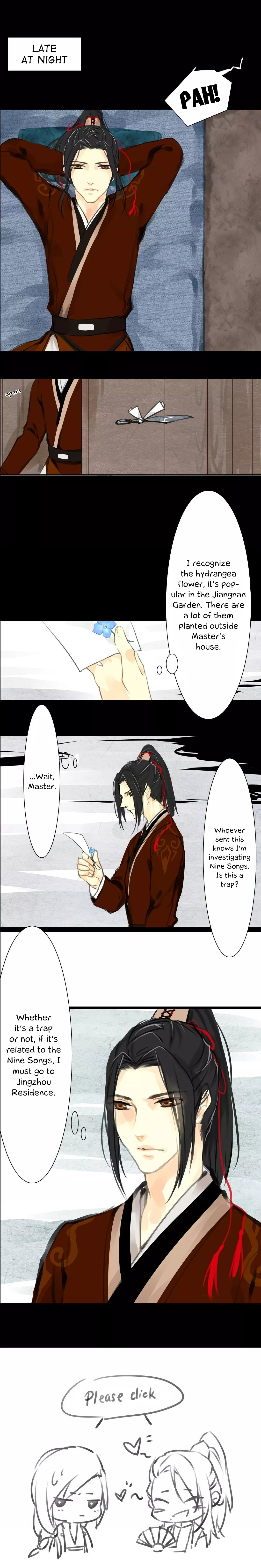 Page 4 of Chapter 6